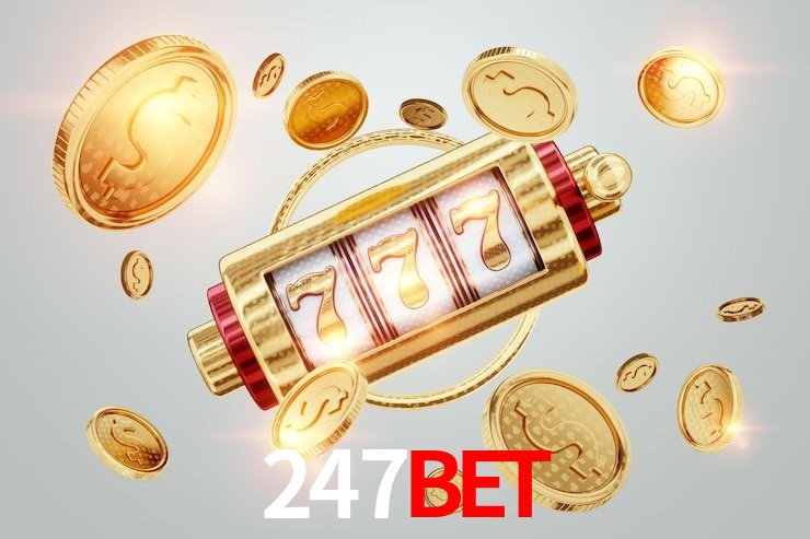 247BET Crash Games