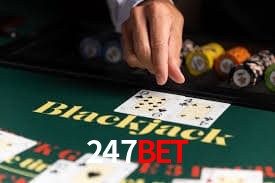 247BET Bingo clásico mexicano