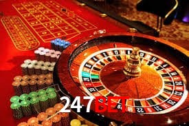 247BET Crash Game rápido