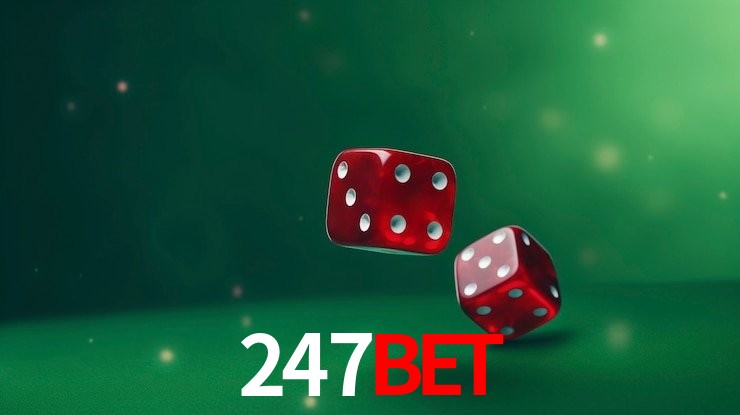 247BET Android