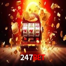 247BET Casino en Vivo